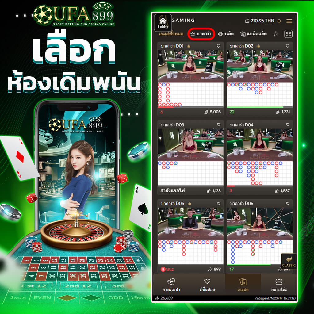 อัพเดตผลบอลสดวันนี้ สรุปผลบอลล่าสุดทุกลีกทั่วโลกตลอด 24 ชั่วโมง